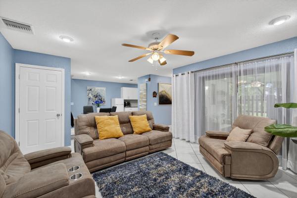 Lena Lane West, 2399 Lena Ln, West Palm Beach, Florida 33415, image 1