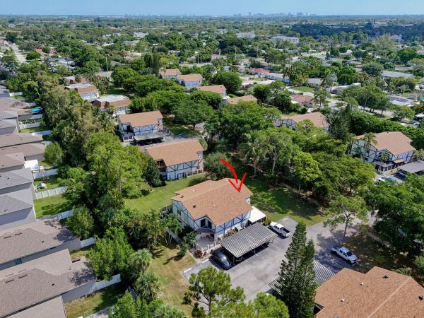 Lena Lane West, 2399 Lena Ln, West Palm Beach, Florida 33415, image 2