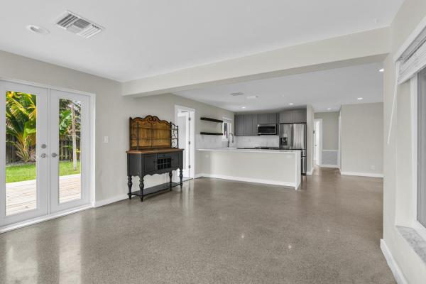 Eastway Park, 909 SE 16th Pl, Deerfield Beach, Florida 33441, image 2
