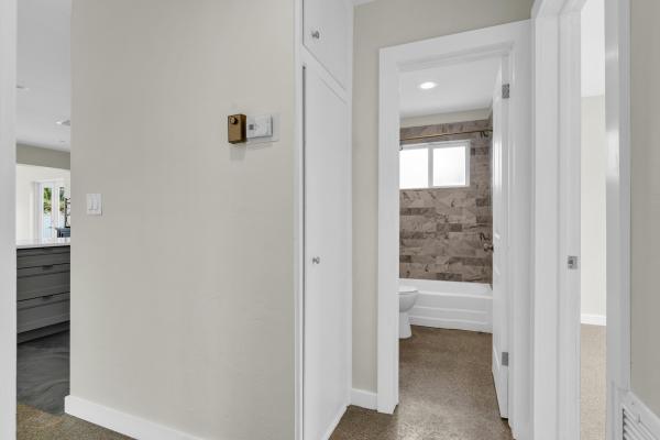 Eastway Park, 909 SE 16th Pl, Deerfield Beach, Florida 33441, image 3