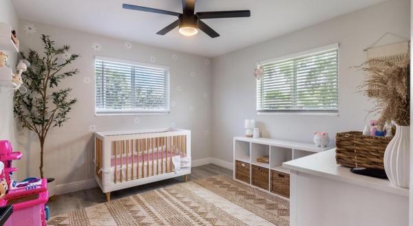 Breezeswept Park Estates, 542 NW 47th Ave, Plantation, Florida 33317, image 3