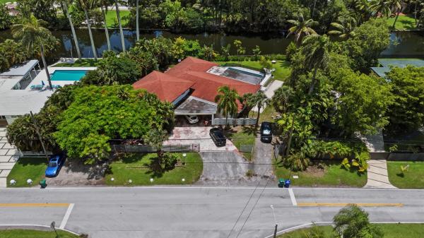 11401 W Biscayne Canal Rd, Unincorporated Dade County, Florida 33161, image 3