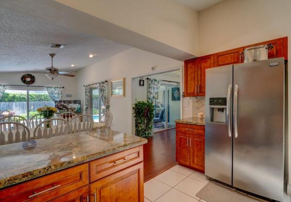 Cimarron At Loggers Run, 11335 Woodchuck Dr, Boca Raton, Florida 33428, image 3