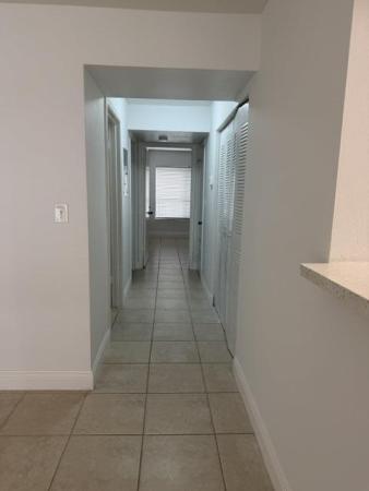 Sailboat Pointe, 2647 NW 33rd St #2310, Oakland Park, Florida 33309, image 3