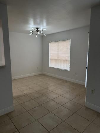 Sailboat Pointe, 2647 NW 33rd St #2310, Oakland Park, Florida 33309, image 1