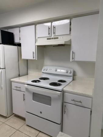 Sailboat Pointe, 2647 NW 33rd St #2310, Oakland Park, Florida 33309, image 2