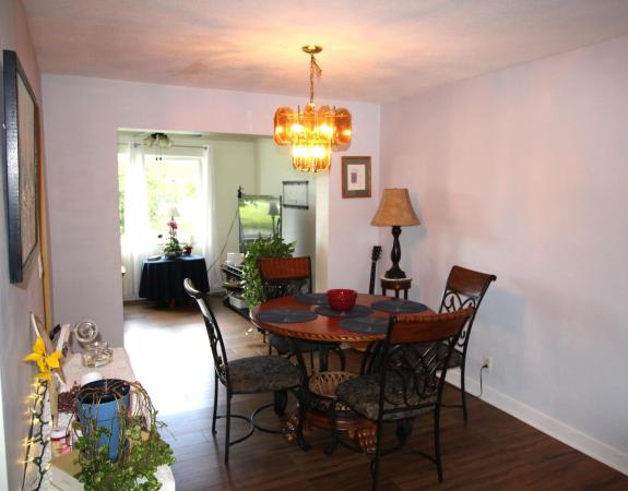 Mainlands Of Tamarac Lakes, 4914 NW 49th Rd, Tamarac, Florida 33319, image 3