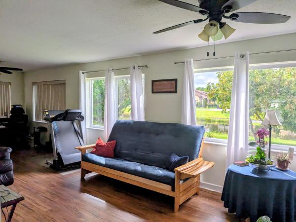 Mainlands Of Tamarac Lakes, 4914 NW 49th Rd, Tamarac, Florida 33319, image 1