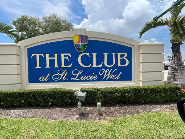 241 SW Palm Dr #106, Port St. Lucie, Florida 34986, image 2