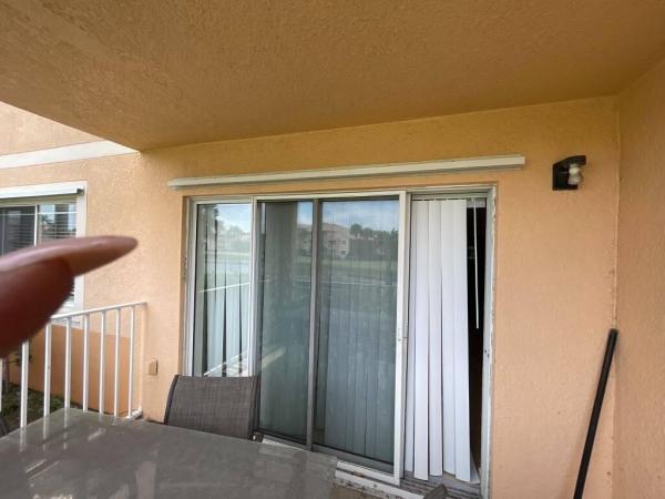 241 SW Palm Dr #106, Port St. Lucie, Florida 34986, image 1