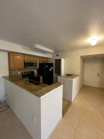 241 SW Palm Dr #106, Port St. Lucie, Florida 34986, image 3