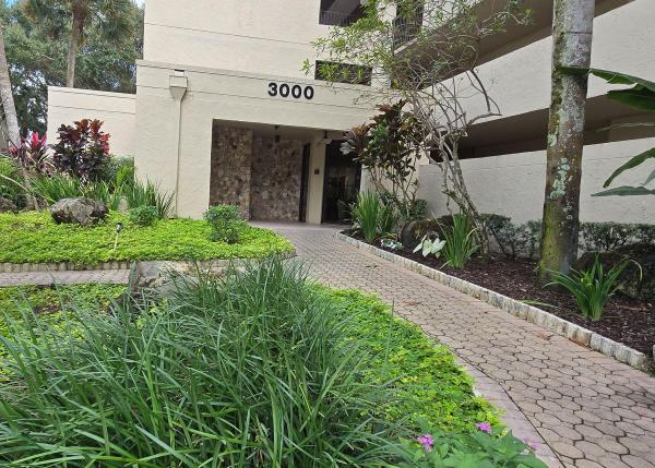 Tradewinds At The Township, 3000 NW 42nd Ave #B302, Coconut Creek, Florida 33066, image 1