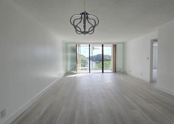 Tradewinds At The Township, 3000 NW 42nd Ave #B302, Coconut Creek, Florida 33066, image 2