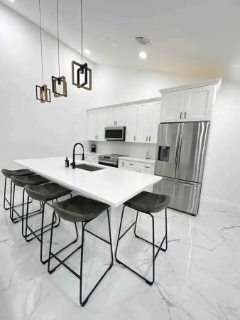 Sugar Pond Manor, 1255 Periwinkle Pl, Wellington, Florida 33414, image 1