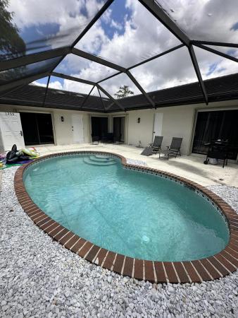 Sugar Pond Manor, 1255 Periwinkle Pl, Wellington, Florida 33414, image 2