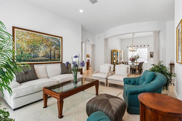 Mizner Country Club, 8102 Valhalla Dr, Delray Beach, Florida 33446, image 3