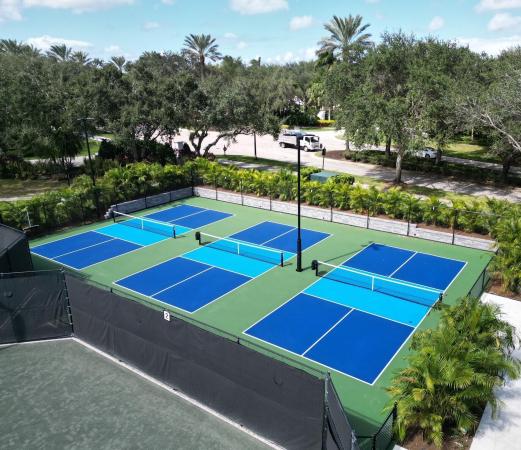 Mizner Country Club, 8102 Valhalla Dr, Delray Beach, Florida 33446, image 2