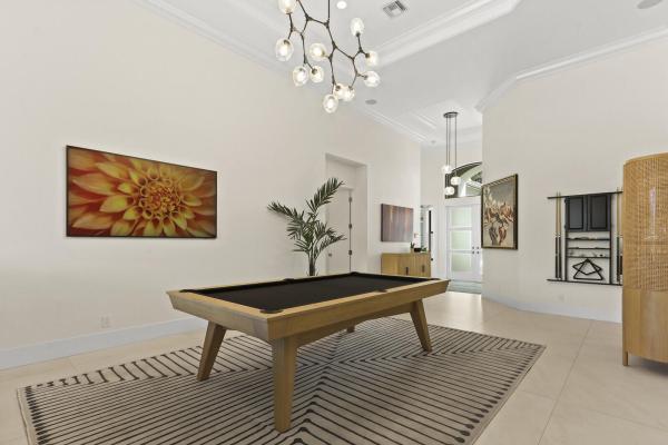 Villa Vizcaya, 408 Via Placita, Palm Beach Gardens, Florida 33418, image 1