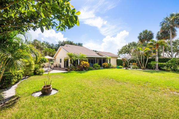 The Ridge At The Bluffs, 224 Cape Pointe Cir, Jupiter, Florida 33477, image 1