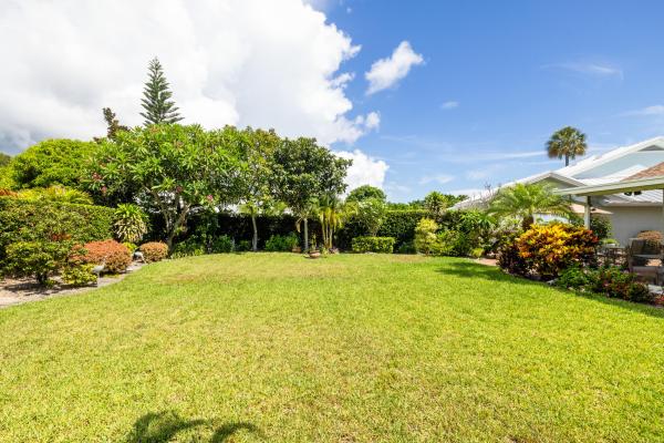 The Ridge At The Bluffs, 224 Cape Pointe Cir, Jupiter, Florida 33477, image 3