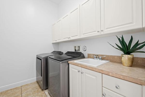 Artesia Club Villas, 3171 NW 125th Ave, Sunrise, Florida 33323, image 3