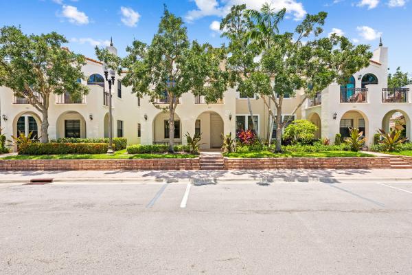 Artesia Club Villas, 3171 NW 125th Ave, Sunrise, Florida 33323, image 2
