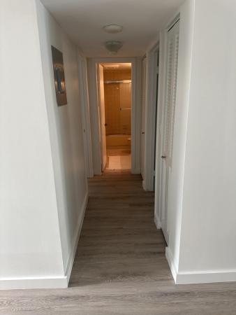 Meadowbrook Lakes View, 141 SE 3rd Ave #203, Dania Beach, Florida 33004, image 1