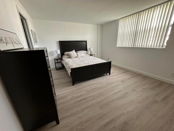 Meadowbrook Lakes View, 141 SE 3rd Ave #203, Dania Beach, Florida 33004, image 2