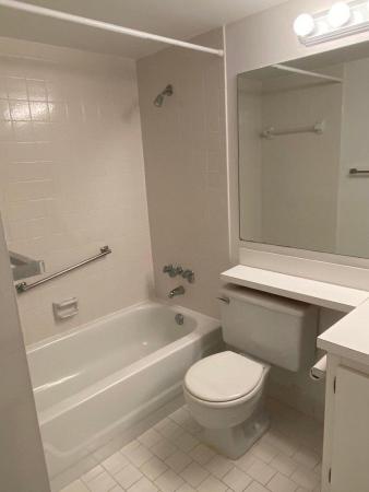 4835 Sable Pine Cir #A2, West Palm Beach, Florida 33417, image 2