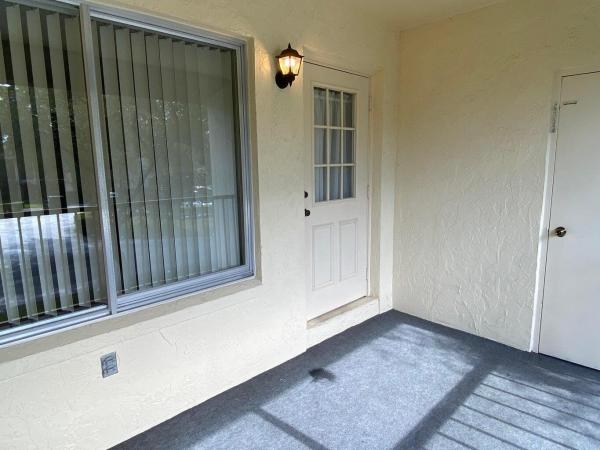 4835 Sable Pine Cir #A2, West Palm Beach, Florida 33417, image 3