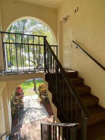 4835 Sable Pine Cir #A2, West Palm Beach, Florida 33417, image 1