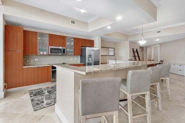Marina Grande Club & Residences, 2640 Lake Shore Dr #107, Riviera Beach, Florida 33404, image 3
