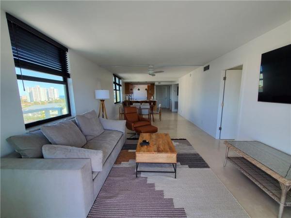 The Waterbury, 1401 N Riverside Dr #807, Pompano Beach, Florida 33062, image 3