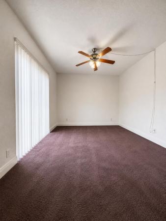 Lakewood Of Palm Springs, 168 Lake Arbor Dr, Palm Springs, Florida 33461, image 2