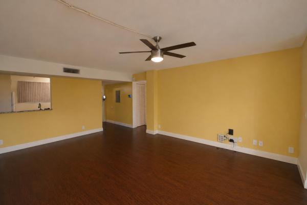 Palmetto At Las Verdes, 5220 Las Verdes Cir #220, Delray Beach, Florida 33484, image 3
