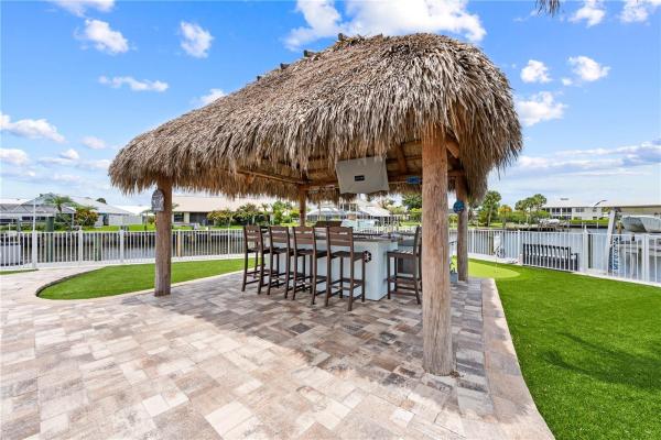 Queens Cove, 123 Queen Ann Ct, Fort Pierce, Florida 34949, image 1