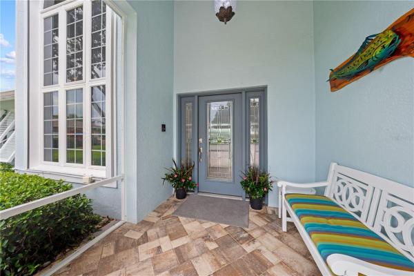 Queens Cove, 123 Queen Ann Ct, Fort Pierce, Florida 34949, image 2
