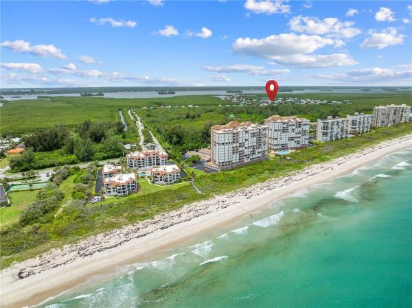 Queens Cove, 123 Queen Ann Ct, Fort Pierce, Florida 34949, image 3