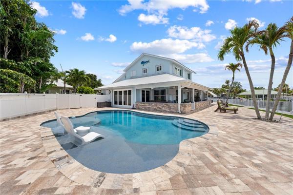 Queens Cove, 123 Queen Ann Ct, Fort Pierce, Florida 34949, image 3