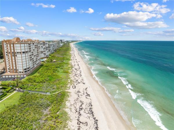Queens Cove, 123 Queen Ann Ct, Fort Pierce, Florida 34949, image 3