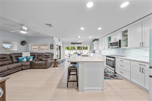 Queens Cove, 123 Queen Ann Ct, Fort Pierce, Florida 34949, image 1