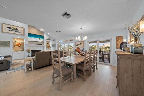 Queens Cove, 123 Queen Ann Ct, Fort Pierce, Florida 34949, image 2
