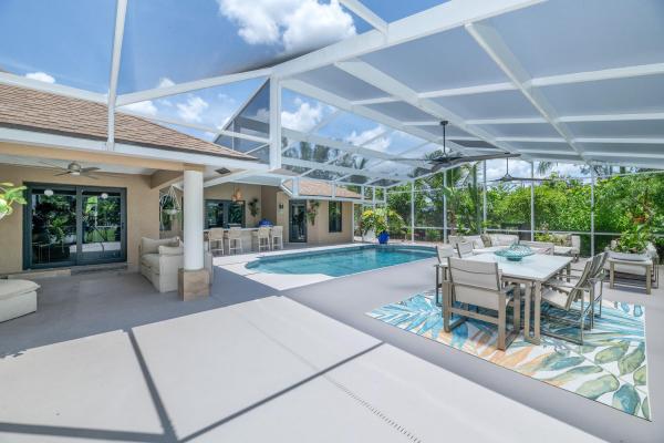 14800 April Dr, Loxahatchee, Florida 33470, image 3