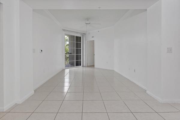 Sole At Fort Lauderdale, 533 NE 3rd Ave #515, Fort Lauderdale, Florida 33301, image 3