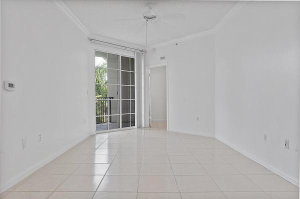 Sole At Fort Lauderdale, 533 NE 3rd Ave #515, Fort Lauderdale, Florida 33301, image 1