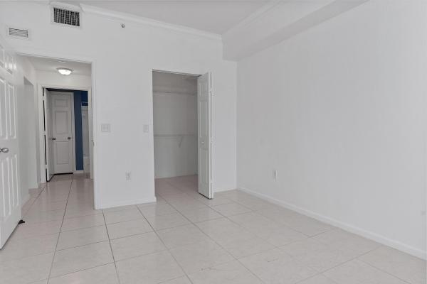Sole At Fort Lauderdale, 533 NE 3rd Ave #515, Fort Lauderdale, Florida 33301, image 2