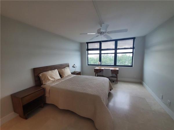 The Waterbury, 1401 N Riverside Dr #807, Pompano Beach, Florida 33062, image 2
