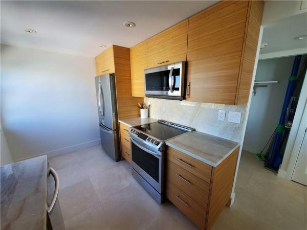 The Waterbury, 1401 N Riverside Dr #807, Pompano Beach, Florida 33062, image 3