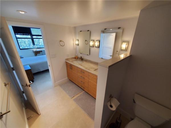 The Waterbury, 1401 N Riverside Dr #807, Pompano Beach, Florida 33062, image 2