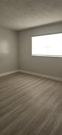 Meadowbrook Towers, 421 NE 14th Ave #302, Hallandale Beach, Florida 33009, image 3